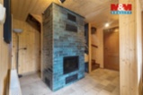 Prodej chaty, 90 m², Ostravice