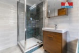 Prodej chaty, 90 m², Ostravice
