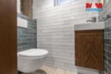 Prodej chaty, 90 m², Ostravice
