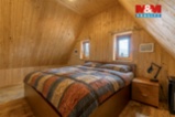 Prodej chaty, 90 m², Ostravice