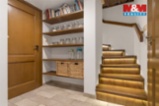 Prodej chaty, 90 m², Ostravice