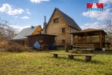 Prodej chaty, 90 m², Ostravice