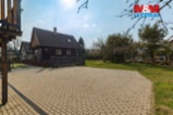 Prodej chaty, 90 m², Ostravice