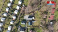 Prodej chaty, 90 m², Ostravice