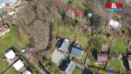 Prodej chaty, 90 m², Ostravice
