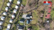 Prodej chaty, 90 m², Ostravice