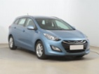 Hyundai i30, 1.6 CRDi, Klima, Tempomat,, Combi,