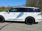 Lincoln Aviator Reserve
