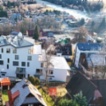 Prodej obchodního prostoru 82, Železná Ruda.Na