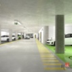 Prodej obchodního prostoru 82, Železná Ruda.Na