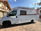 Weinsberg Cara Compact 600 ME