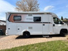 Weinsberg Cara Compact 600 ME