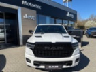 Dodge RAM, 3.0 I6 548k LIMITED NIGHT RAMB