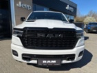 Dodge RAM, 3.0 I6 548k LIMITED NIGHT RAMB