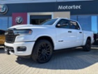 Dodge RAM, 3.0 I6 548k LIMITED NIGHT RAMB