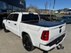 Dodge RAM, 3.0 I6 548k LIMITED NIGHT RAMB
