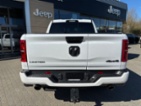 Dodge RAM, 3.0 I6 548k LIMITED NIGHT RAMB