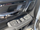 Dodge RAM, 3.0 I6 548k LIMITED NIGHT RAMB