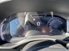 Dodge RAM, 3.0 I6 548k LIMITED NIGHT RAMB