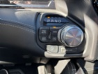 Dodge RAM, 3.0 I6 548k LIMITED NIGHT RAMB
