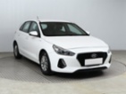 Hyundai i30, 1.0 T-GDI, ČR,2.maj, Serv.kniha,,