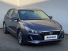 Hyundai I30, 1.0 T-GDi Style, Style, navi,