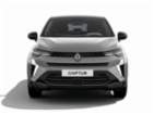 Renault Captur, Techno TCe 90 E6W, SUV, benzin