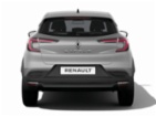 Renault Captur, Techno TCe 90 E6W, SUV, benzin