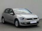 Volkswagen Golf, 2.0 TSi GTi, GTi, bixen,