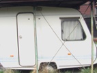KARAVAN ADRIA PRIMA