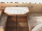 KARAVAN ADRIA PRIMA