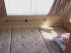 KARAVAN ADRIA PRIMA