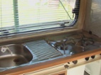 KARAVAN ADRIA PRIMA
