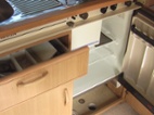 KARAVAN ADRIA PRIMA