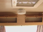 KARAVAN ADRIA PRIMA