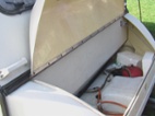 KARAVAN ADRIA PRIMA