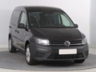 VW Caddy, 2.0 TDI, 5Míst, Klima