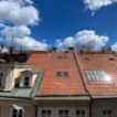 Pronájem bytu 3+1, 89 - Praha - Staré Město.Světlý