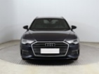 Audi A6, 50 TDI,, Combi, Diesel