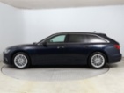 Audi A6, 50 TDI,, Combi, Diesel