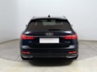 Audi A6, 50 TDI,, Combi, Diesel