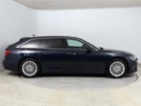 Audi A6, 50 TDI,, Combi, Diesel