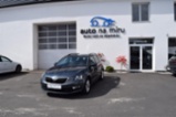 Škoda Octavia, 2.0TDI 110kw AMBITION NAVI APP,