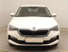 Skoda Scala, 1.0 TSIStyle , ČR,1.maj, Serv.kniha,,