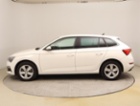 Skoda Scala, 1.0 TSIStyle , ČR,1.maj, Serv.kniha,,