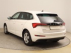 Skoda Scala, 1.0 TSIStyle , ČR,1.maj, Serv.kniha,,
