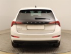 Skoda Scala, 1.0 TSIStyle , ČR,1.maj, Serv.kniha,,