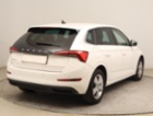 Skoda Scala, 1.0 TSIStyle , ČR,1.maj, Serv.kniha,,