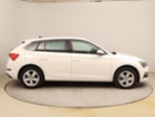 Skoda Scala, 1.0 TSIStyle , ČR,1.maj, Serv.kniha,,