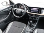 Skoda Scala, 1.0 TSIStyle , ČR,1.maj, Serv.kniha,,